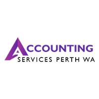 Accounting Services Perth image 1